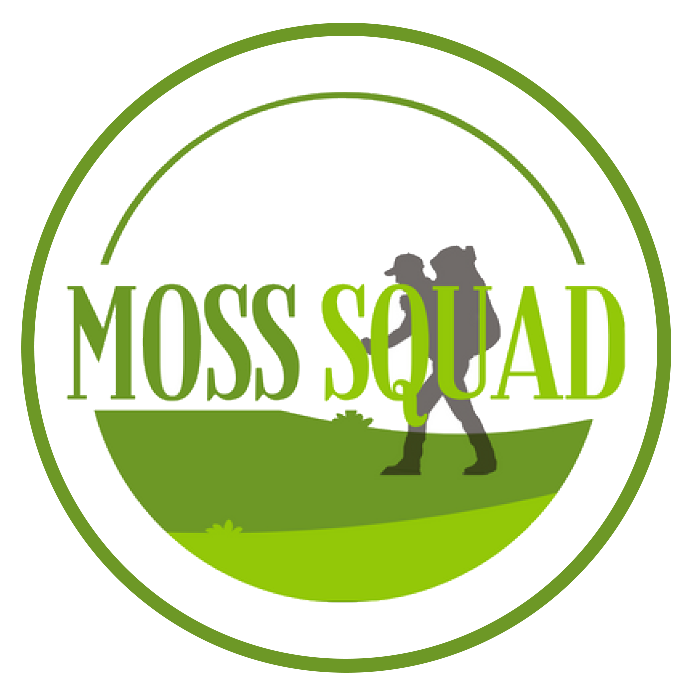 Moss Squad